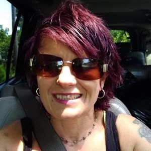 Meet your Posher, Phyllis